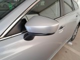  Mazda  6 MAZDA MAZDA / 2018 / 5P / STATION WAGON 2.2 SKYACTIV-D 150 CV MT BUSINESS #85