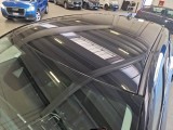  Mazda  CX-5 MAZDA  / 2017 / 5P / SUV DIESEL 2.2L 184CV AWD 6MT HOMURA #9