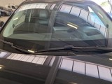  Mazda  CX-5 MAZDA  / 2017 / 5P / SUV DIESEL 2.2L 184CV AWD 6MT HOMURA #10