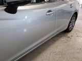  Mazda  6 MAZDA MAZDA / 2018 / 5P / STATION WAGON 2.2 SKYACTIV-D 150 CV MT BUSINESS #82