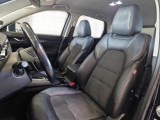  Mazda  CX-5 MAZDA  / 2017 / 5P / SUV DIESEL 2.2L 184CV AWD 6MT HOMURA #11