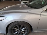  Mazda  6 MAZDA MAZDA / 2018 / 5P / STATION WAGON 2.2 SKYACTIV-D 150 CV MT BUSINESS #87