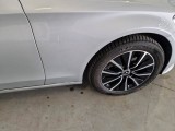  Mercedes  C-Klasse MERCEDES-BENZ CLASSE C / 2018 / 5P / STATION WAGON C180 D BUSINESS EXTRA AUTO SW #38