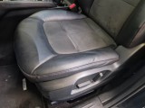  Mazda  CX-5 MAZDA  / 2017 / 5P / SUV DIESEL 2.2L 184CV AWD 6MT HOMURA #12