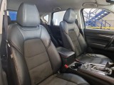  Mazda  CX-5 MAZDA  / 2017 / 5P / SUV DIESEL 2.2L 184CV AWD 6MT HOMURA #13