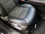  Mazda  CX-5 MAZDA  / 2017 / 5P / SUV DIESEL 2.2L 184CV AWD 6MT HOMURA #14