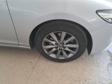  Mazda  6 MAZDA MAZDA / 2018 / 5P / STATION WAGON 2.2 SKYACTIV-D 150 CV MT BUSINESS #89