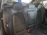  Mazda  CX-5 MAZDA  / 2017 / 5P / SUV DIESEL 2.2L 184CV AWD 6MT HOMURA #15