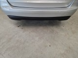  Mercedes  C-Klasse MERCEDES-BENZ CLASSE C / 2018 / 5P / STATION WAGON C180 D BUSINESS EXTRA AUTO SW #42