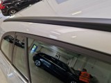  Mercedes  C-Klasse MERCEDES-BENZ CLASSE C / 2018 / 5P / STATION WAGON C180 D BUSINESS EXTRA AUTO SW #40