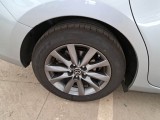  Mazda  6 MAZDA MAZDA / 2018 / 5P / STATION WAGON 2.2 SKYACTIV-D 150 CV MT BUSINESS #91