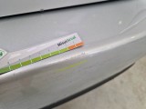  Mercedes  C-Klasse MERCEDES-BENZ CLASSE C / 2018 / 5P / STATION WAGON C180 D BUSINESS EXTRA AUTO SW #43