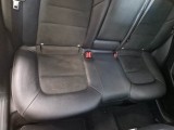  Mazda  CX-5 MAZDA  / 2017 / 5P / SUV DIESEL 2.2L 184CV AWD 6MT HOMURA #16