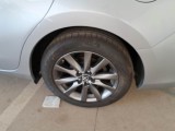  Mazda  6 MAZDA MAZDA / 2018 / 5P / STATION WAGON 2.2 SKYACTIV-D 150 CV MT BUSINESS #93