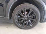  Mazda  CX-5 MAZDA  / 2017 / 5P / SUV DIESEL 2.2L 184CV AWD 6MT HOMURA #17