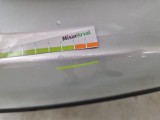  Mercedes  C-Klasse MERCEDES-BENZ CLASSE C / 2018 / 5P / STATION WAGON C180 D BUSINESS EXTRA AUTO SW #44