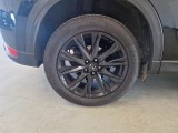  Mazda  CX-5 MAZDA  / 2017 / 5P / SUV DIESEL 2.2L 184CV AWD 6MT HOMURA #18