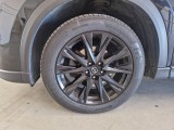  Mazda  CX-5 MAZDA  / 2017 / 5P / SUV DIESEL 2.2L 184CV AWD 6MT HOMURA #20