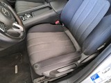  Mazda  6 MAZDA MAZDA / 2018 / 5P / STATION WAGON 2.2 SKYACTIV-D 150 CV MT BUSINESS #97