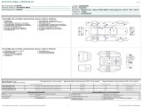  Mazda  CX-5 MAZDA  / 2017 / 5P / SUV DIESEL 2.2L 184CV AWD 6MT HOMURA #21