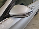  Mercedes  C-Klasse MERCEDES-BENZ CLASSE C / 2018 / 5P / STATION WAGON C180 D BUSINESS EXTRA AUTO SW #49