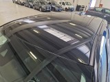  Mazda  CX-5 MAZDA  / 2017 / 5P / SUV DIESEL 2.2L 184CV AWD 6MT HOMURA #22