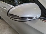  Mercedes  C-Klasse MERCEDES-BENZ CLASSE C / 2018 / 5P / STATION WAGON C180 D BUSINESS EXTRA AUTO SW #51
