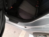  Mazda  6 MAZDA MAZDA / 2018 / 5P / STATION WAGON 2.2 SKYACTIV-D 150 CV MT BUSINESS #101