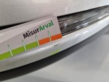  Mercedes  C-Klasse MERCEDES-BENZ CLASSE C / 2018 / 5P / STATION WAGON C180 D BUSINESS EXTRA AUTO SW #52