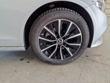  Mercedes  C-Klasse MERCEDES-BENZ CLASSE C / 2018 / 5P / STATION WAGON C180 D BUSINESS EXTRA AUTO SW #53