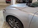  Mazda  6 MAZDA MAZDA / 2018 / 5P / STATION WAGON 2.2 SKYACTIV-D 150 CV MT BUSINESS #84