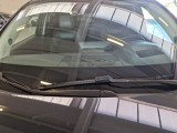  Mazda  CX-5 MAZDA  / 2017 / 5P / SUV DIESEL 2.2L 184CV AWD 6MT HOMURA #26