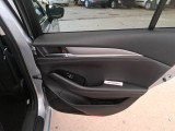  Mazda  6 MAZDA MAZDA / 2018 / 5P / STATION WAGON 2.2 SKYACTIV-D 150 CV MT BUSINESS #104