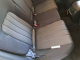  Mazda  6 MAZDA MAZDA / 2018 / 5P / STATION WAGON 2.2 SKYACTIV-D 150 CV MT BUSINESS #103