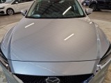  Mazda  6 MAZDA MAZDA / 2018 / 5P / STATION WAGON 2.2 SKYACTIV-D 150 CV MT BUSINESS #86
