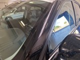  Mazda  CX-5 MAZDA  / 2017 / 5P / SUV DIESEL 2.2L 184CV AWD 6MT HOMURA #28
