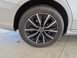  Mercedes  C-Klasse MERCEDES-BENZ CLASSE C / 2018 / 5P / STATION WAGON C180 D BUSINESS EXTRA AUTO SW #55