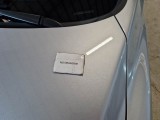  Mazda  6 MAZDA MAZDA / 2018 / 5P / STATION WAGON 2.2 SKYACTIV-D 150 CV MT BUSINESS #87