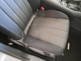  Mazda  6 MAZDA MAZDA / 2018 / 5P / STATION WAGON 2.2 SKYACTIV-D 150 CV MT BUSINESS #105