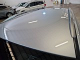  Mazda  6 MAZDA MAZDA / 2018 / 5P / STATION WAGON 2.2 SKYACTIV-D 150 CV MT BUSINESS #88