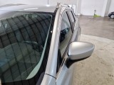  Mazda  6 MAZDA MAZDA / 2018 / 5P / STATION WAGON 2.2 SKYACTIV-D 150 CV MT BUSINESS #90