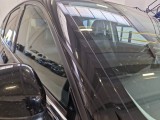  Mazda  CX-5 MAZDA  / 2017 / 5P / SUV DIESEL 2.2L 184CV AWD 6MT HOMURA #30