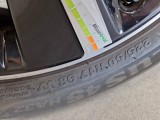  Mercedes  C-Klasse MERCEDES-BENZ CLASSE C / 2018 / 5P / STATION WAGON C180 D BUSINESS EXTRA AUTO SW #60