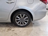  Mazda  6 MAZDA MAZDA / 2018 / 5P / STATION WAGON 2.2 SKYACTIV-D 150 CV MT BUSINESS #92