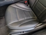  Mercedes  C-Klasse MERCEDES-BENZ CLASSE C / 2018 / 5P / STATION WAGON C180 D BUSINESS EXTRA AUTO SW #65