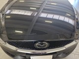  Mazda  CX-5 MAZDA  / 2017 / 5P / SUV DIESEL 2.2L 184CV AWD 6MT HOMURA #32