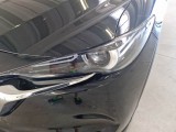  Mazda  CX-5 MAZDA  / 2017 / 5P / SUV DIESEL 2.2L 184CV AWD 6MT HOMURA #35