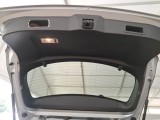  Mazda  6 MAZDA MAZDA / 2018 / 5P / STATION WAGON 2.2 SKYACTIV-D 150 CV MT BUSINESS #116
