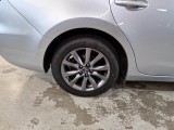  Mazda  6 MAZDA MAZDA / 2018 / 5P / STATION WAGON 2.2 SKYACTIV-D 150 CV MT BUSINESS #99