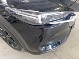  Mazda  CX-5 MAZDA  / 2017 / 5P / SUV DIESEL 2.2L 184CV AWD 6MT HOMURA #37